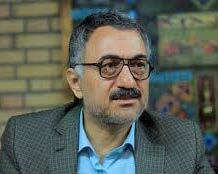 سعید لیلاز: جنگ  فرصت جدیدی برای  «آشتی ملی » ایجاد کرد
