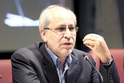 مسعود نیلی در نشست رونمایی از کتاب «روایت مسعود»: چرا به این وضعیت افتادیم؟ (فیلم)