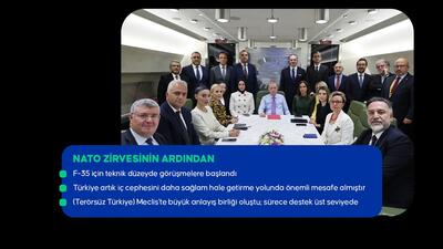 اردوغان: اجازه نخواهیم داد غزه فراموش شود