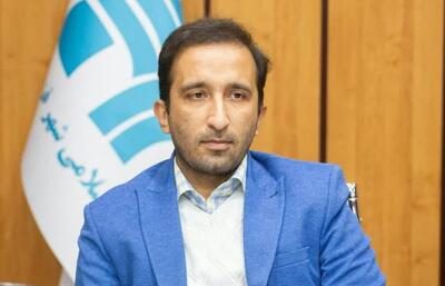 مهدی خانی: صرفه جویی در هزینه ها و اولویت بندی طرح های عمرانی جدی گرفته شود