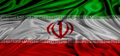 بیانیه جمعی از مدیران ورزش ایران در محکومیت حملات رژیم صهیونی و آمریکا