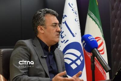 دلایل طولانی‌شدن محدودیت‌های اینترنتی اطلاع رسانی شود