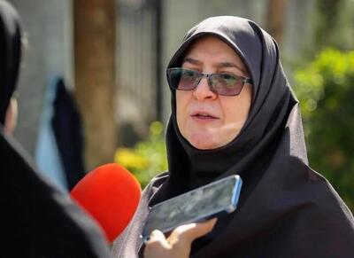 استفاده از هنر و رسانه برای ایجاد آرامش در جامعه - اکونیوز