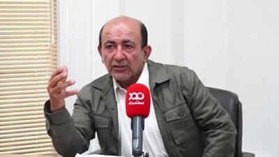 با بستن تنگه هرمز و افزایش قیمت نفت، غربی‌ها به جان هم می‌افتادند/ نیروهای مقاومت در منطقه، اسرائیل را به خودشان مشغول کرده بودند و در این جنگ ارزش کار آن‌ها مشخص شد