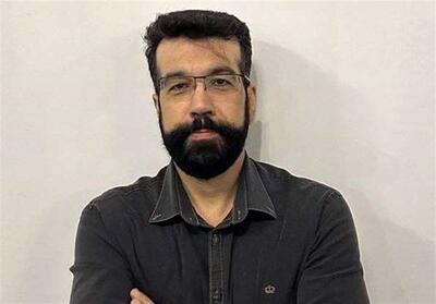 قاتل متخصص قلب محکوم به قصاص شد+ جزئیات