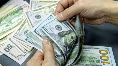 خبر بانک مرکزی از تامین ارز واردات/ تخصیص ۲ میلیارد و ۵۲۵ میلیون دلار ارز برای  کالاهای اساسی