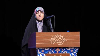 پیام دختر سردار شادمانی: پدرم بارها تهدید به ترور شده بود