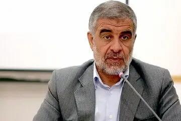 آمار و اطلاعات دقیقی از اتباع نداریم؛ باید برای کسانی که اتباع غیرمجاز را به کار می‌گیرند جرم انگاری صورت بگیرد