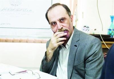 واکنشی تند به ادعای وحید جلیلی: چنین حرفی بدون سند یعنی با دروغ مواجهیم +ویدیو