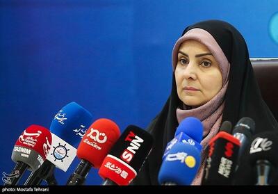 وزیر راه و شهرسازی: بازسازی مناطق خسارت‌دیده در جنگ در اولویت است