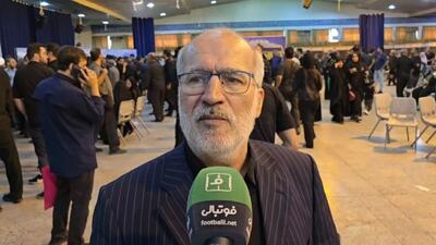 محمدی: زنان و کودکان و سربازان بی گناه زیادی در بمباران زندان اوین کشته شدند