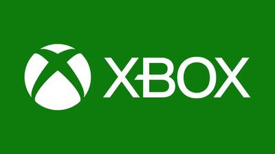 گزارش: احتمال تعدیل 2000 نیروی کاری و تعطیلی برخی از استودیوهای Xbox