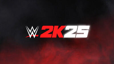 بسته الحاقی دوم بازی WWE 2K25 منتشر شد - گیمفا