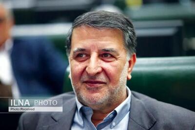 آبرو و حیثیت جهانی آمریکا در گروی تداوم آتش‌بس است