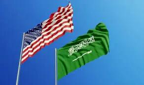 عربستان سعودی، یک رکن اساسی ثبات خاورمیانه است