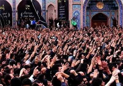 احکام شرعی «خودنمایی و ریا در مداحی» از منظر رهبر انقلاب