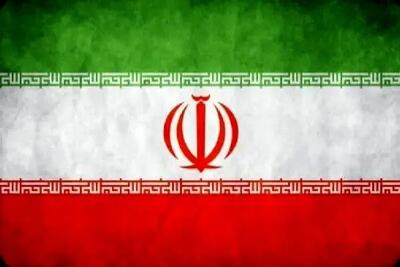 آغاز پویش «من سرباز ایرانم» برای تقویت همدلی و میهن‌دوستی