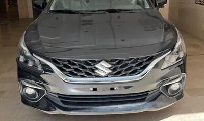 آغاز دور جدید مزایده و حارجی 34 دستگاه خودرو های مازاد (بانک مهر کشور) + لیست تا 10 تیر 1404