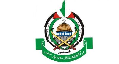 حماس: حاج رمضان ستون پشتیبانی از مقاومت بود | جهان نیوز