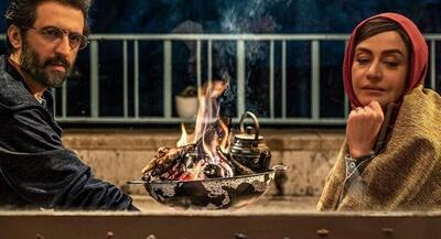 آخر هفته تلویزیون با «هناس»، «روباه» و «مهمان مامان» | جهان نیوز