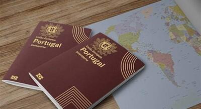 پرتغال دیگر به صهیونیست‌ها تابعیت نمی‌دهد | جهان نیوز