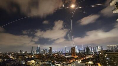 جنگ زرگری ترامپ ـ نتانیاهو برای پوشاندن شکست رژیم صهیونیستی