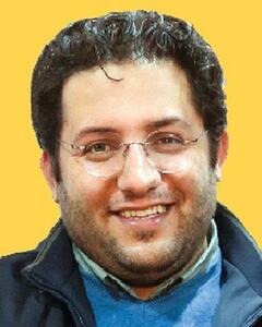 هند مراقب باشد