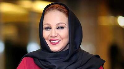 بهنوش بختیاری پس از جنگ؛ اولین واکنش و تصویر از خانه‌اش