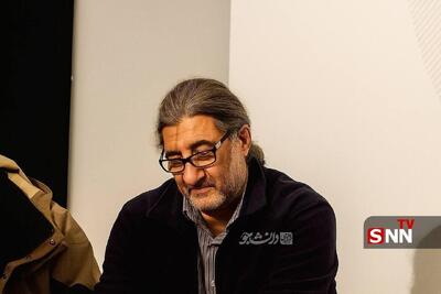 پیکر شهید مینوچهر در کجا به خاک سپرده شد؟