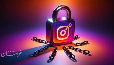 آیا تلگرام رفع فیلتر می‌شود؟