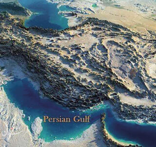 تنگه هرمز در آستانه انفجار؟