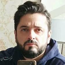 فرمول تبدیل انسجام امروز به سرمایه اجتماعی فردا