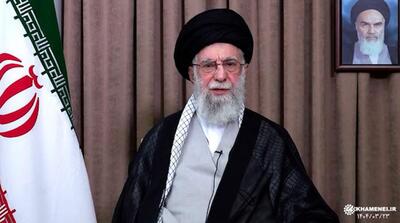 رژیم صهیونی در زیر ضربات جمهوری اسلامی تقریباً لِه شد - مردم سالاری آنلاین