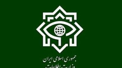 اطلاعیه مهم وزارت اطلاعات: توقف عملیات نظامی پایان شرارت دشمن نیست؛ موارد مشکوک را گزارش دهید - مردم سالاری آنلاین