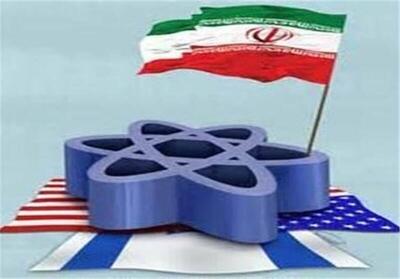 روسیه: حملات به ایران نقض فاحش منشور ملل متحد است