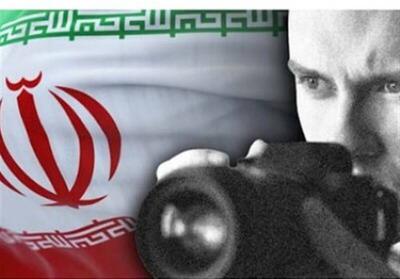 سفری به دنیای پیچیده کتاب‌های امنیتی