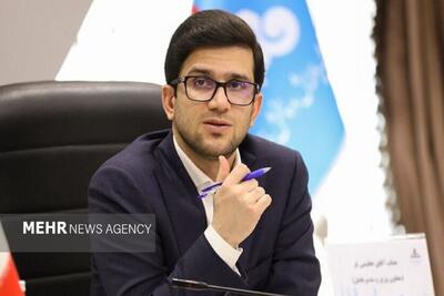 قدردانی معاون وزیر نفت از مجاهدت تلاشگران عرصه سوخت‌رسانی