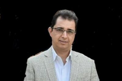 لزوم گسترش فرهنگ پژوهش بین مردم