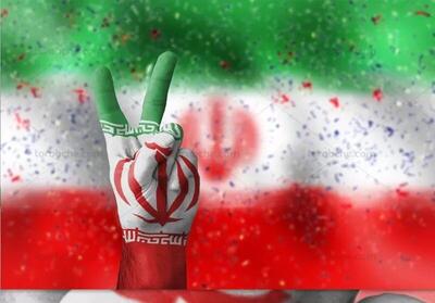 شکوه مقاومت؛ بازتاب پیروزی ایران و نقش کردستان در حماسه ملی