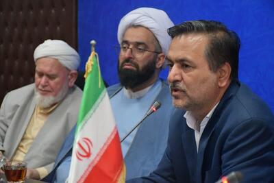 نقش علما و نخبگان در مقابله با جنگ نرم دشمن مهم بسیار است