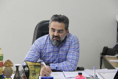 برپایی طرح تجلیل از پیرغلامان اهل بیت در هیئات مذهبی قزوین
