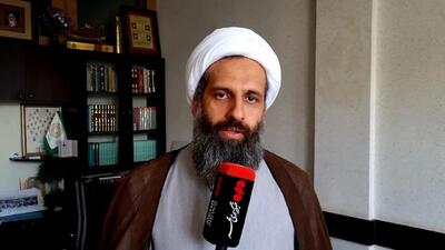 تولید محتوای مقاومت عاشورایی در محرم امسال