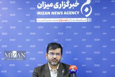 رئیس کمیسیون قضایی و حقوقی مجلس: حمله به زندان اوین حمله به تمامی موازین حقوقی حاکم بر روابط بین‌الملل بود/ پیگیری مجازات عاملان این جنایت در محاکم بین‌المللی