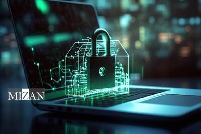 برخی فیلترشکن‌ها ابزار جاسوسی هستند