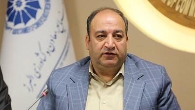 نقش برجسته بخش خصوصی در پایداری بازار و حمایت از تولید