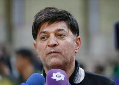 تازه وارد لیگ برتر فوتسال هوس شگفتی سازی دارد - پارس فوتبال