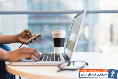 چطور قهوه اصل را به راحتی تشخیص دهیم؟ راهنمای کامل برای مصرف‌کنندگان