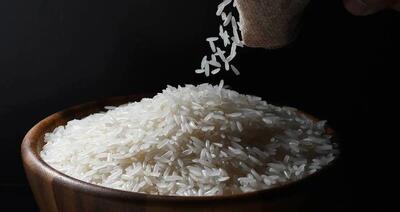 خبر فوری؛ برنج ارزان می‌شود