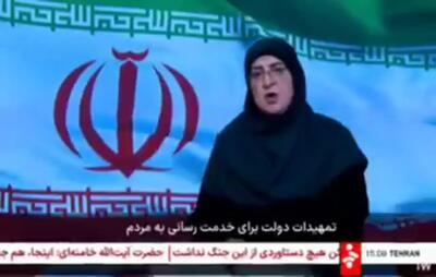 خبر مهم درباره کالابرگ و ساعت کاری ادارات به گفته سخنگوی دولت + ویدئو