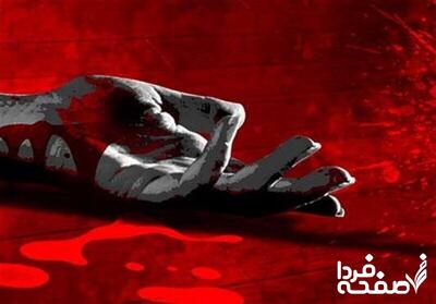 راز هولناک قتل زن ۵۴ ساله مشهدی چیست؟ | مستاجر جوان در پشت‌بام دستگیر شد